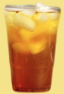 55. Mango Iced Tea Image