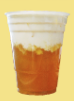 57. Salted Cheese Oloong Tea Image