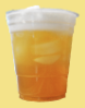 58. Salted Cheese Jasmine Tea Image