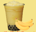 68. Chuoi Image