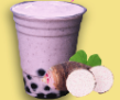69. Khoai Mon Image