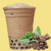 72. Cafe Image
