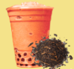 74. Tra Thai Image