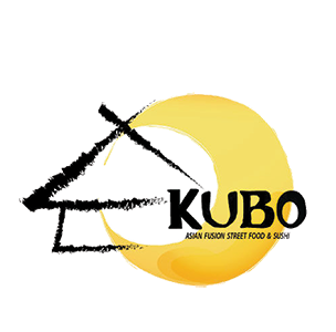 Kubo logo