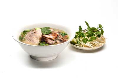 LUNCH SPECIALS Image