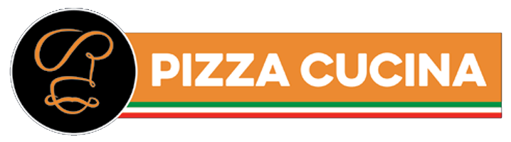 Pizza Cucina logo