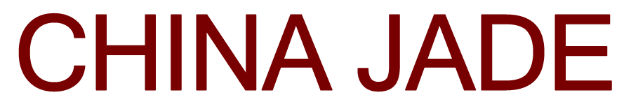China Jade logo
