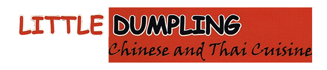 Little Dumpling on North Decatur Boulevard logo