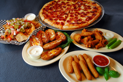 Shareables Image