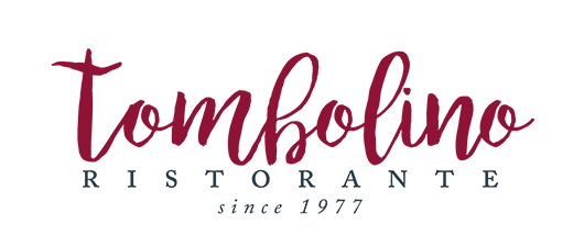 Tombolino Ristorante logo