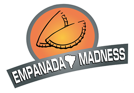 Empanada Madness Southwest Blvd logo