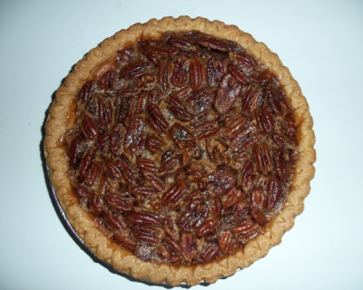 DESSERTS Image