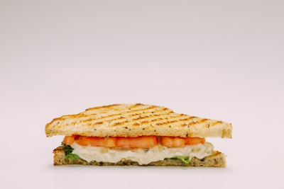 Chicken Salad Image