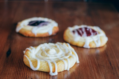 Danish Image