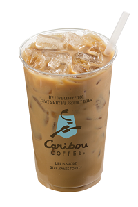 DRINKS Image