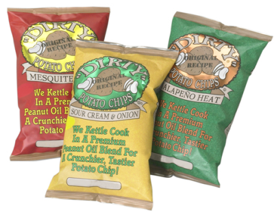 CHIPS Image
