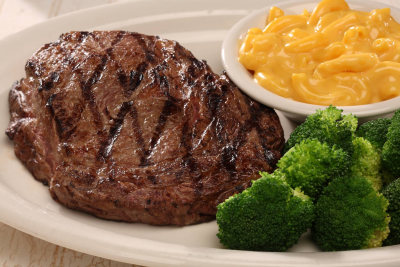 Marshal Dillon Ribeye (1160 cal) Image