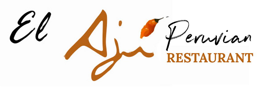 El Aji logo