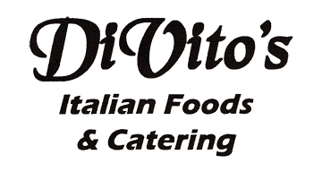 Di Vito's Pizza logo