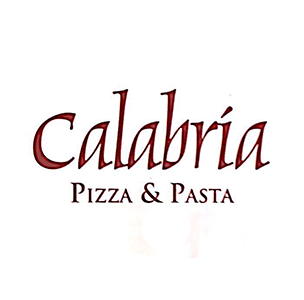 Calabria Pizza (Shrub Oak) logo