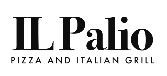 IL Palio Pizza and Italian Grill logo