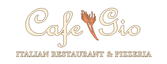 Cafe Gio logo