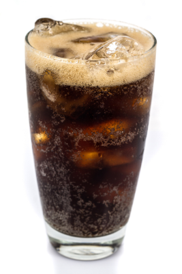 BEVERAGES Image