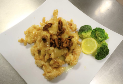 CS3. Walnut Shrimp Image
