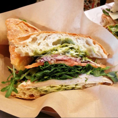 Panini Image