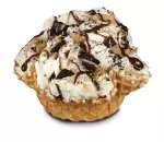The Pie Who Loved Me™ Ice Cream Image