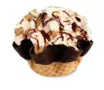 All Lovin' No Oven™ Ice Cream Image
