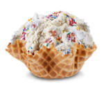 Somewhere Over the Rain-Dough™ Image