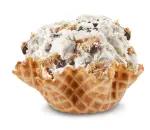 Dough For It™ Image