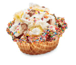 Party Like a Cupcake™ Image