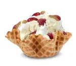 Golden Oreo® Lemon Whip Image
