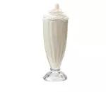 Very Vanilla! Image