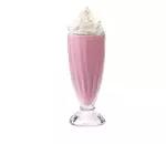 Savory Strawberry Image