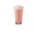 Strawberry Mango Smoothie Image