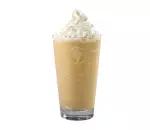 Coffee Frappe Image