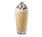 Mocha Frappe Image