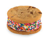 Cake Batter Sprinkle (4) Image