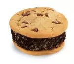 Cookie Crumb Yum (4) Image