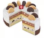 Oreo® Cookies & Cream Extreme Image