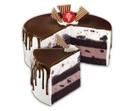 Tall, Dark, & Delicious Image