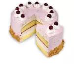A Cheesecake Named Desire Image