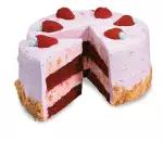 Strawberry Passion Image