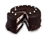 Chocolate Chipper Image