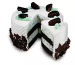 Mmmmmmmmmint Chip Image