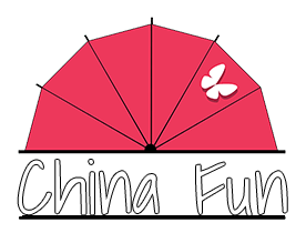 China Fun logo