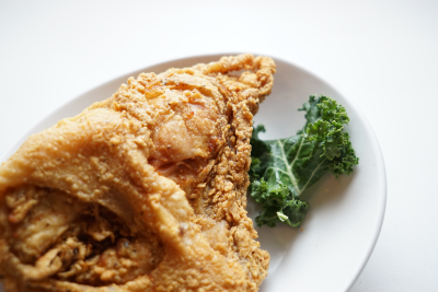 Chicken Image